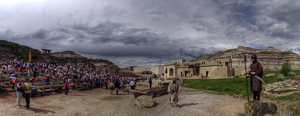 Screen Shot 2015-07-27 at 1.32.09 PM